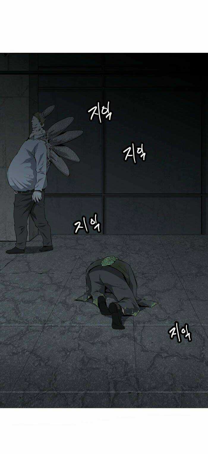 THẢM HỌA ONG ĐỘC Chapter 4 trang 55