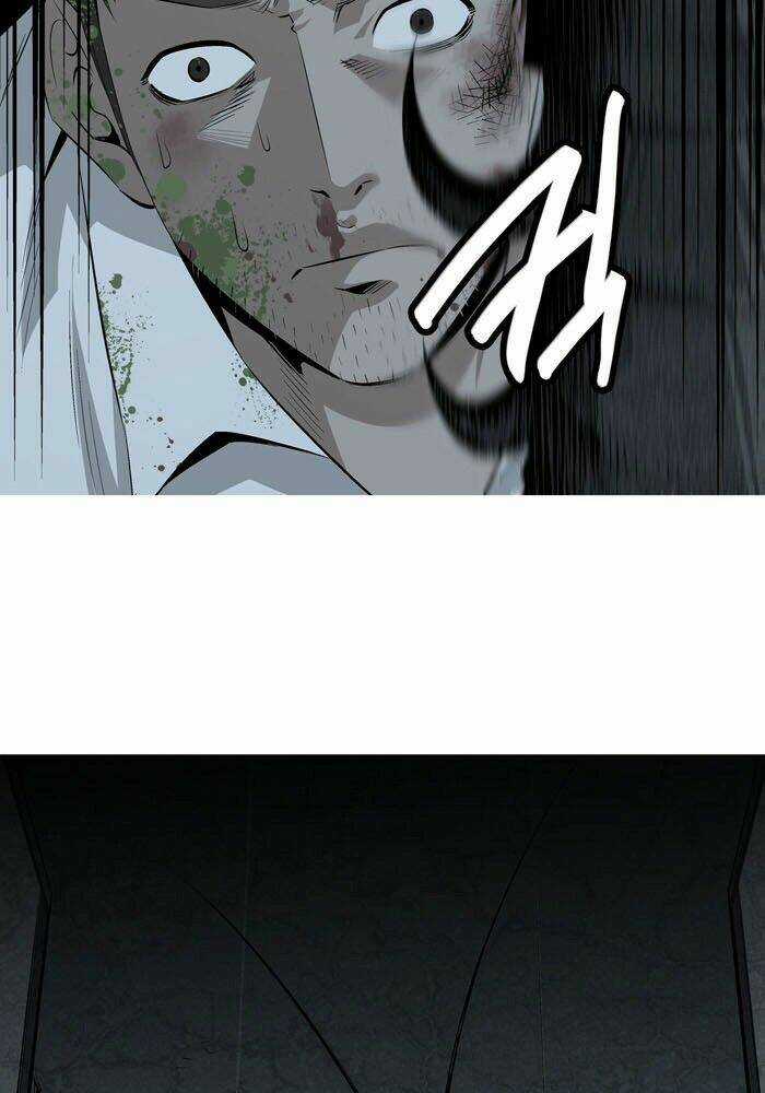 THẢM HỌA ONG ĐỘC Chapter 4 trang 59