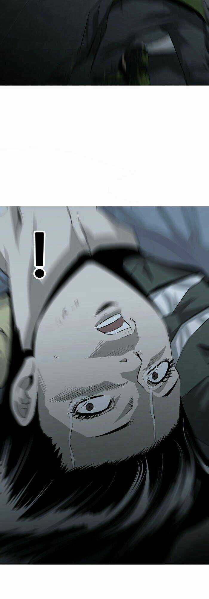 THẢM HỌA ONG ĐỘC Chapter 4 trang 66