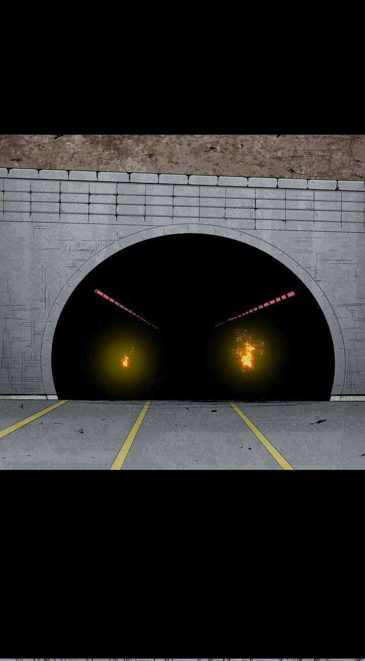 THẢM HỌA ONG ĐỘC Chapter 41 trang 10