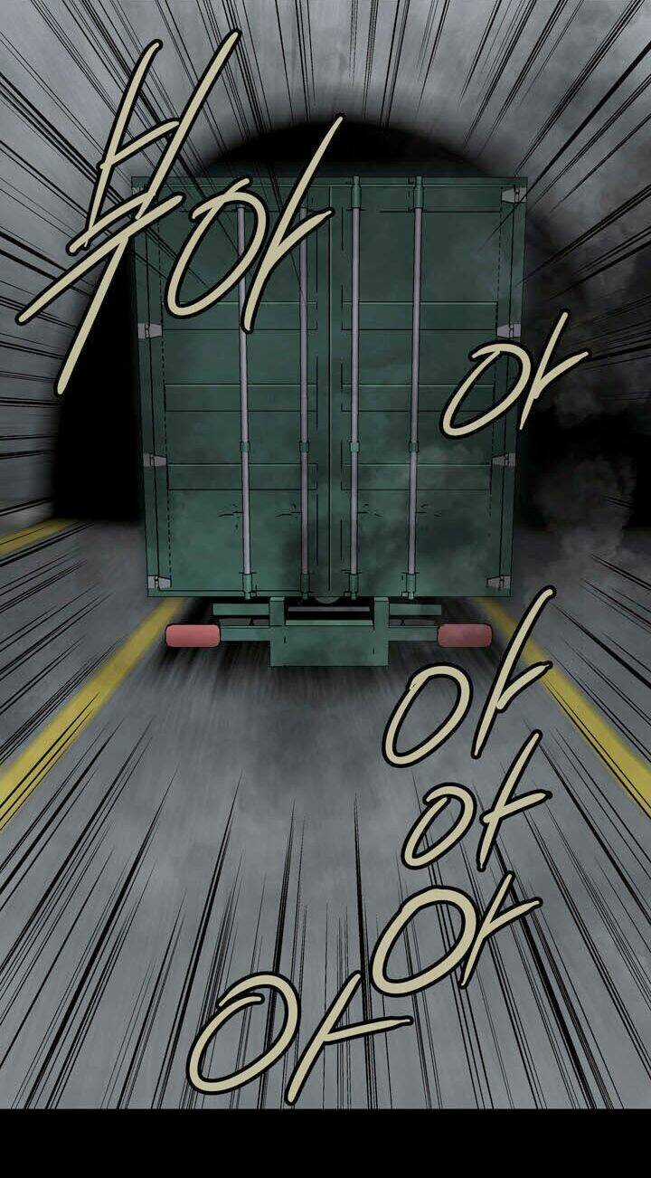 THẢM HỌA ONG ĐỘC Chapter 41 trang 11