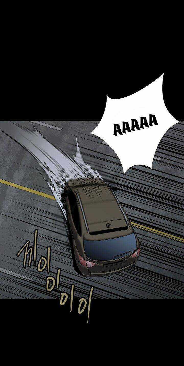 THẢM HỌA ONG ĐỘC Chapter 41 trang 13