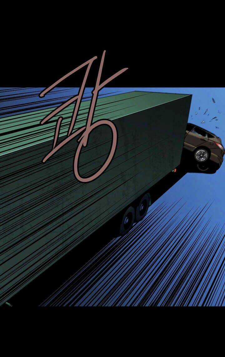 THẢM HỌA ONG ĐỘC Chapter 41 trang 14