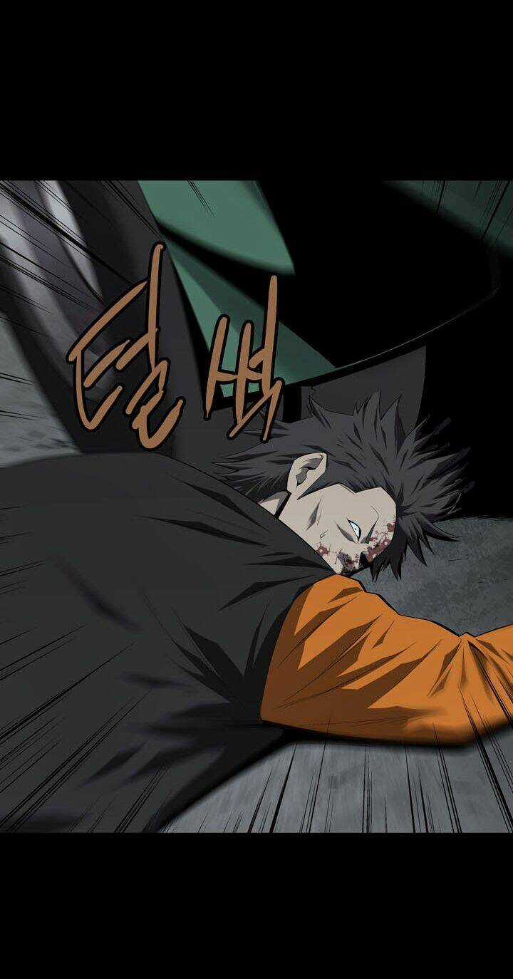 THẢM HỌA ONG ĐỘC Chapter 41 trang 27