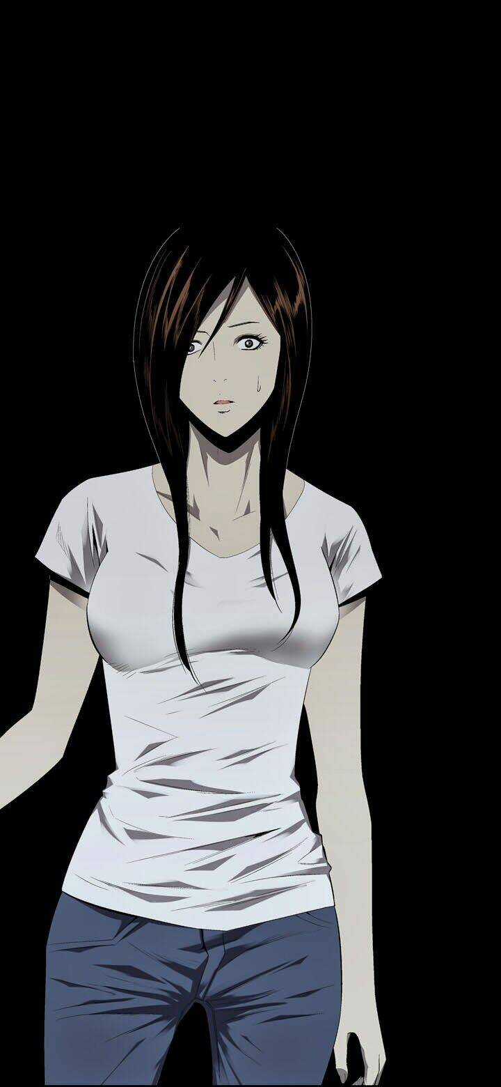 THẢM HỌA ONG ĐỘC Chapter 41 trang 39