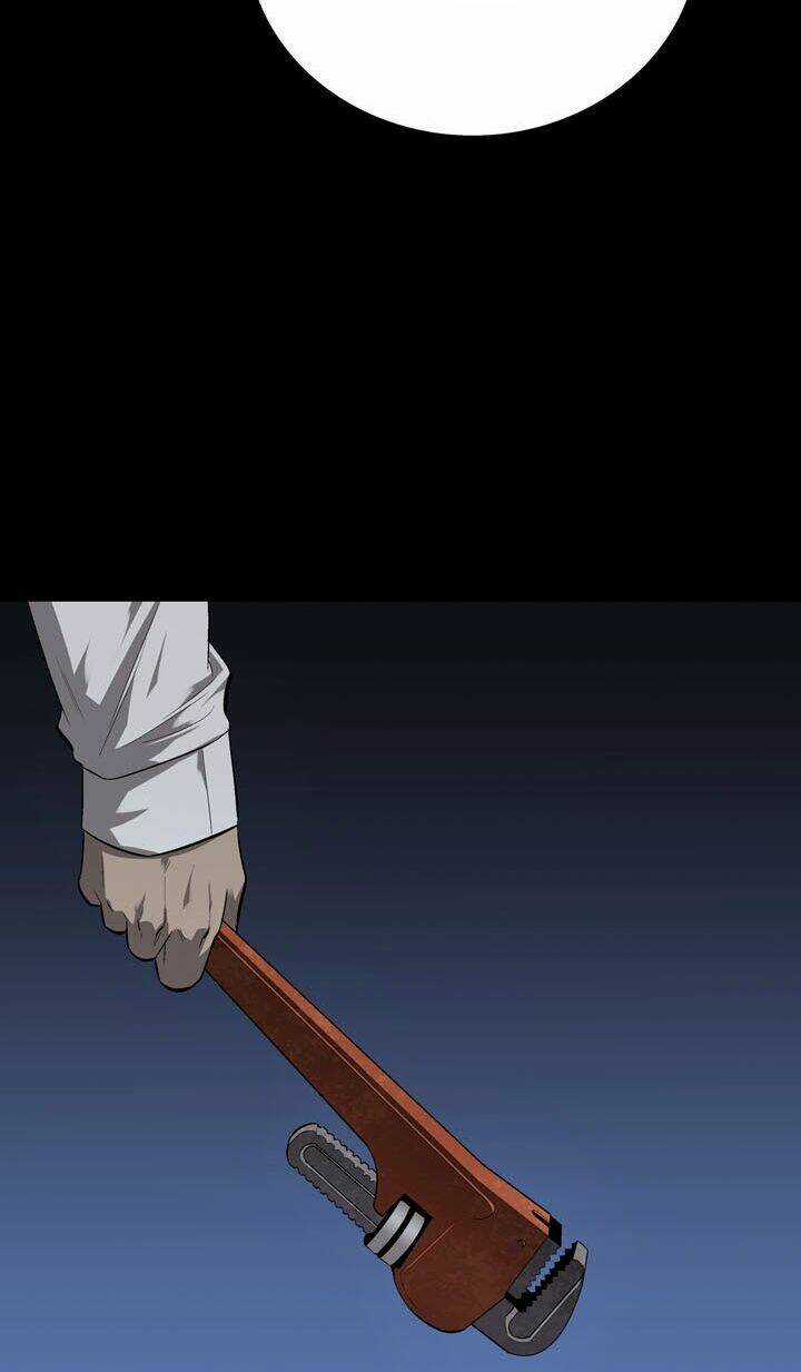 THẢM HỌA ONG ĐỘC Chapter 41 trang 52