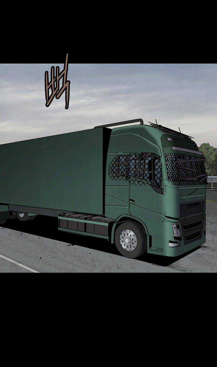 THẢM HỌA ONG ĐỘC Chapter 41 trang 60