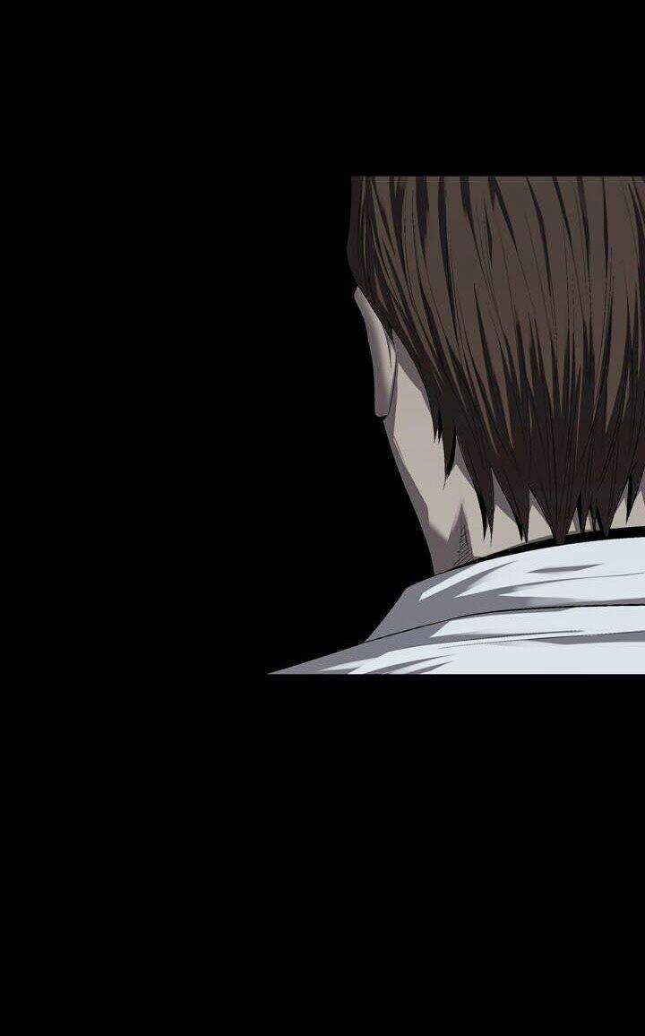 THẢM HỌA ONG ĐỘC Chapter 41 trang 65