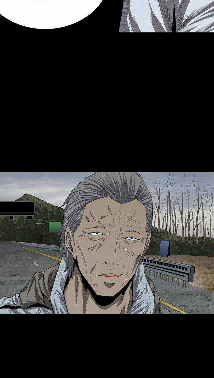 THẢM HỌA ONG ĐỘC Chapter 41 trang 67