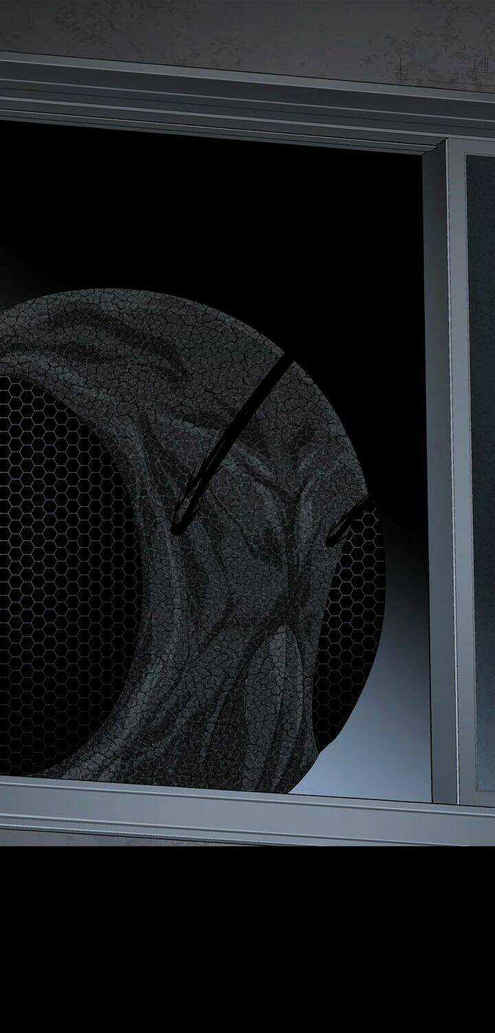 THẢM HỌA ONG ĐỘC Chapter 42 trang 48