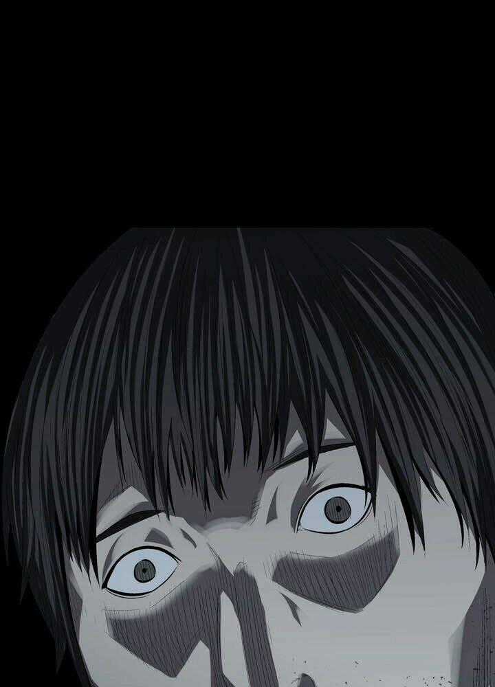 THẢM HỌA ONG ĐỘC Chapter 42 trang 56