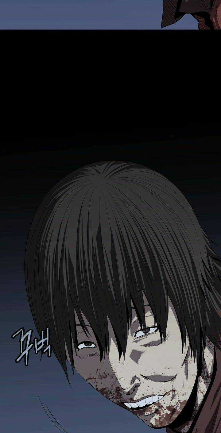 THẢM HỌA ONG ĐỘC Chapter 43 trang 4