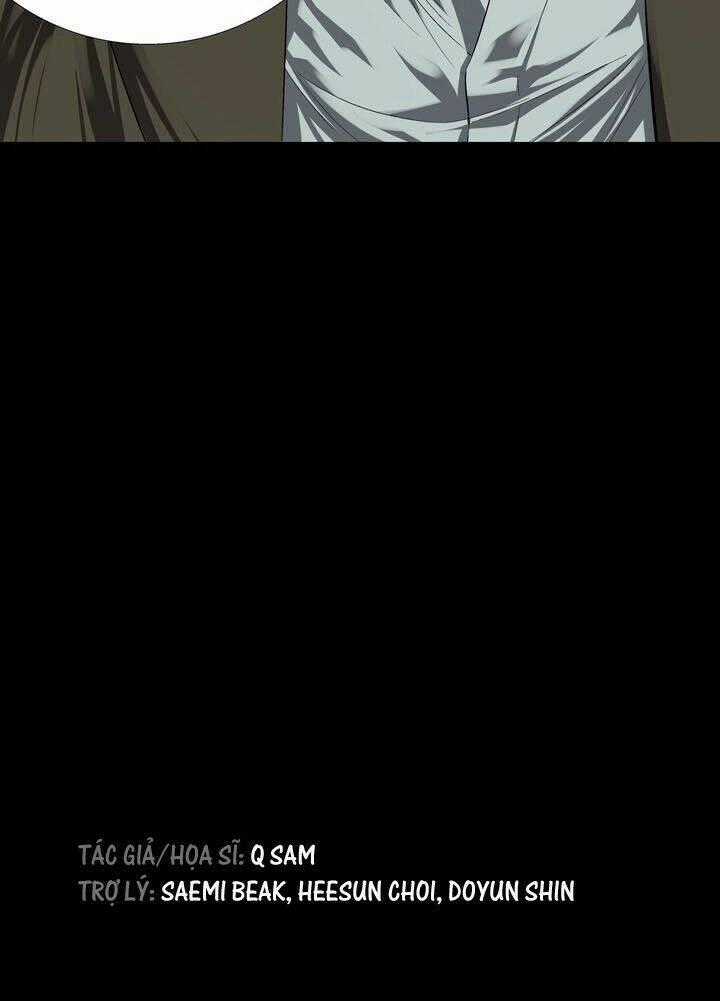 THẢM HỌA ONG ĐỘC Chapter 43 trang 46