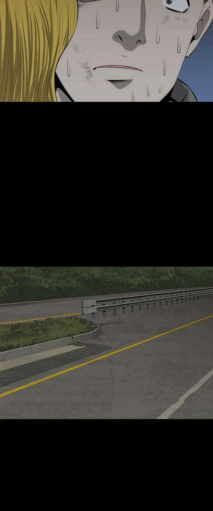 THẢM HỌA ONG ĐỘC Chapter 44 trang 28