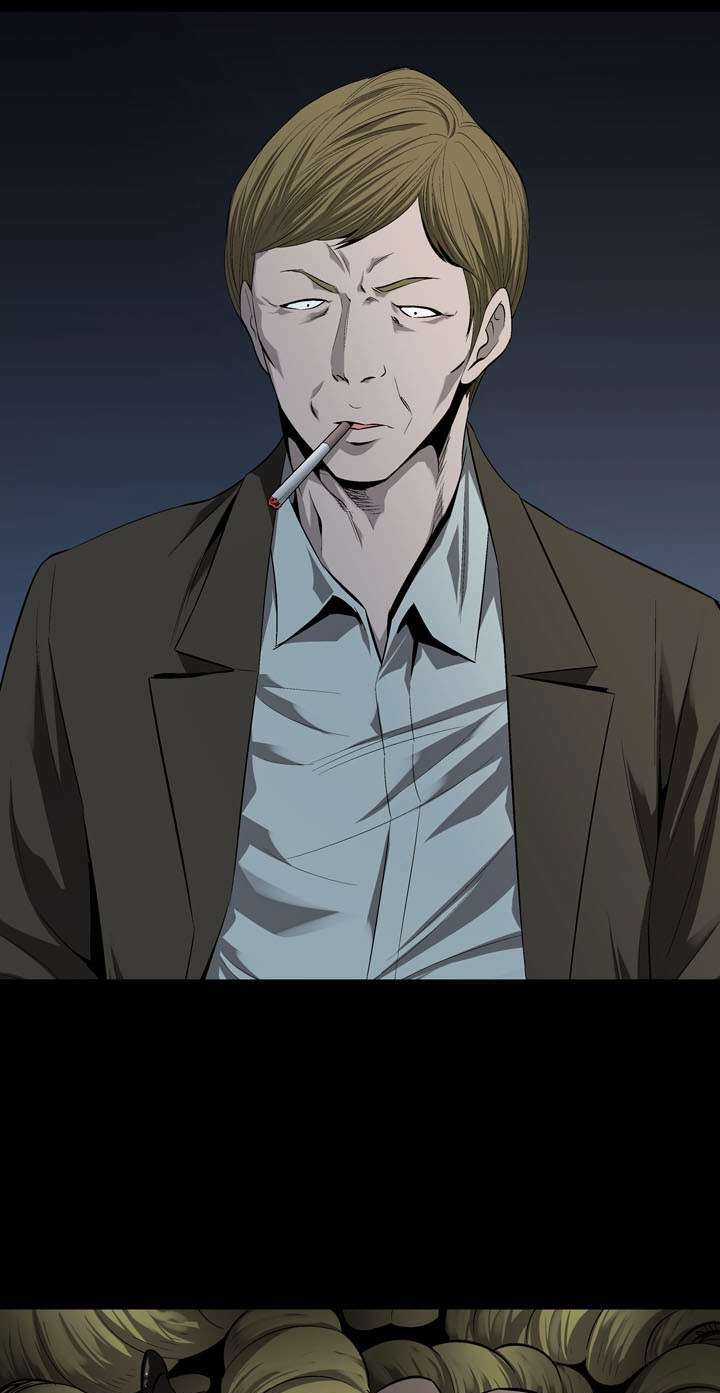 THẢM HỌA ONG ĐỘC Chapter 44 trang 4