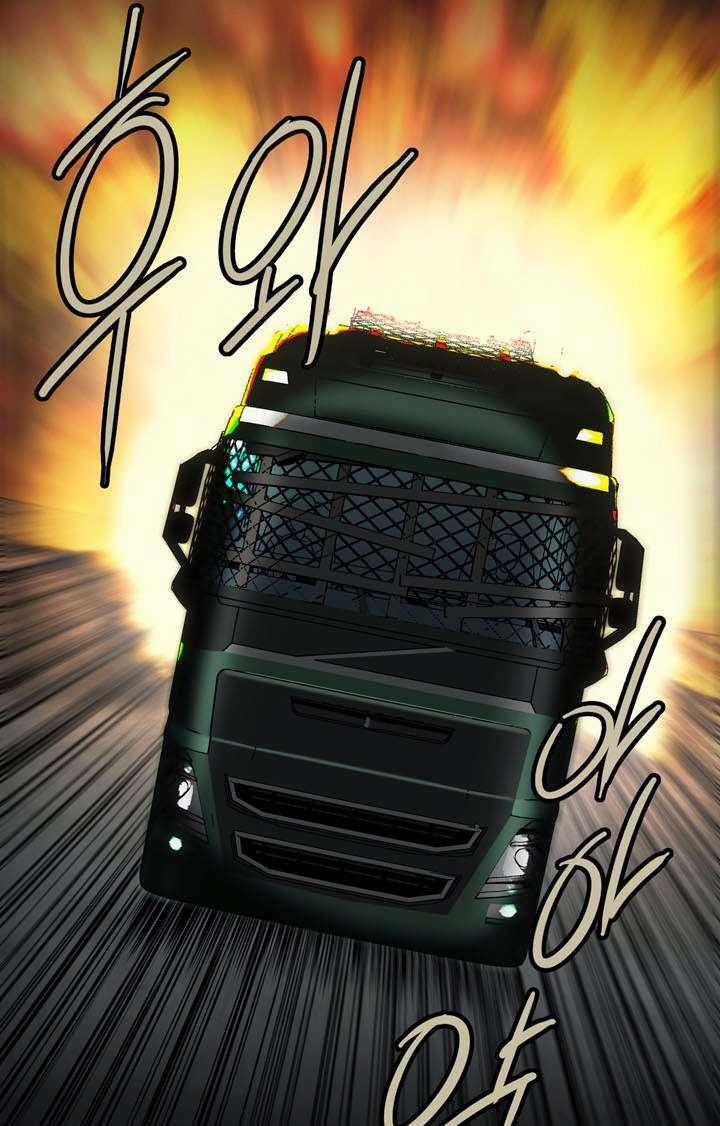 THẢM HỌA ONG ĐỘC Chapter 44 trang 50