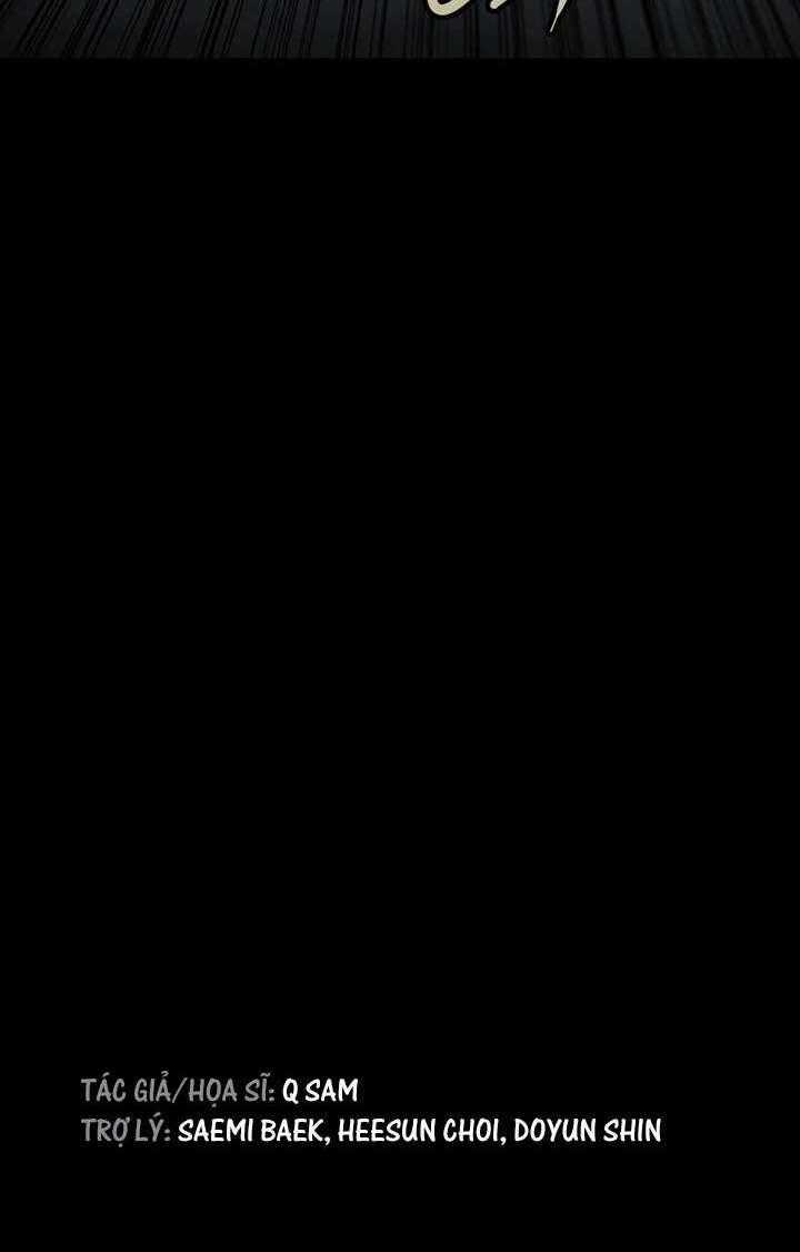 THẢM HỌA ONG ĐỘC Chapter 44 trang 51