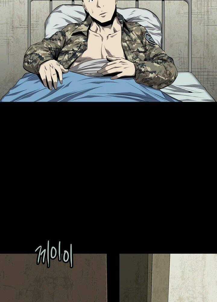 THẢM HỌA ONG ĐỘC Chapter 46 trang 46