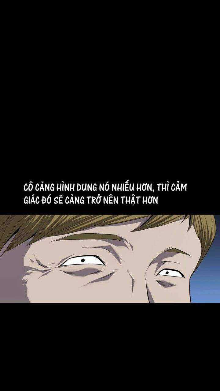 THẢM HỌA ONG ĐỘC Chapter 47 trang 42