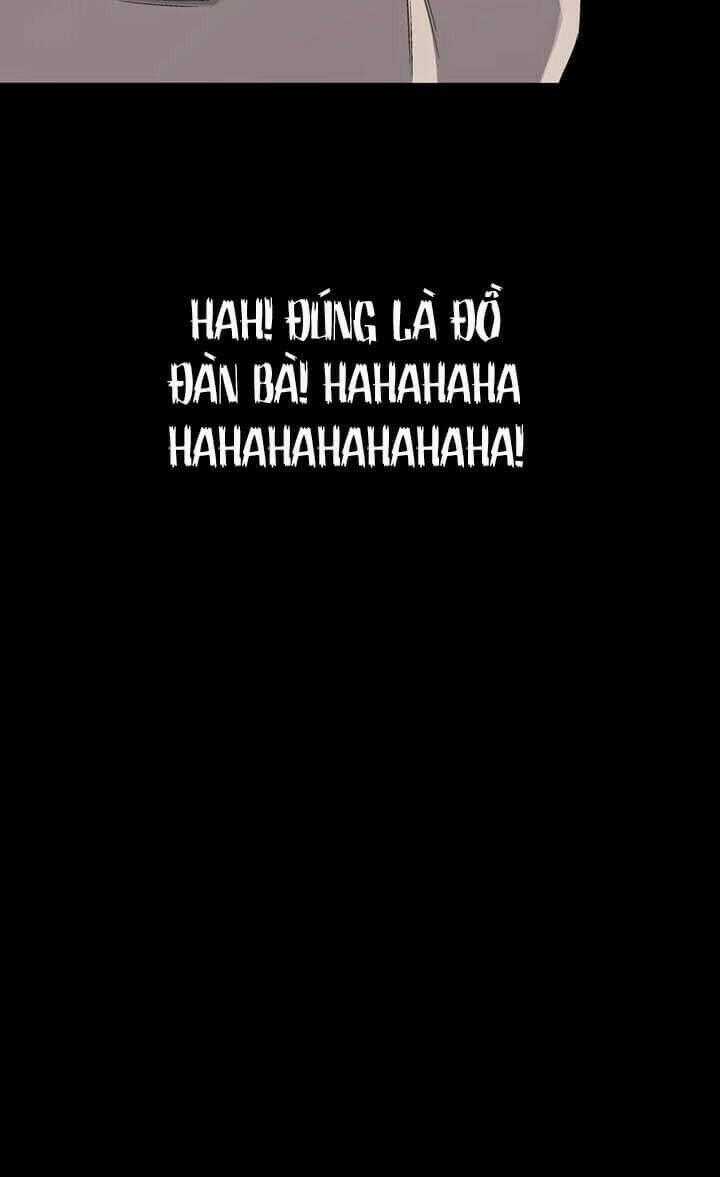 THẢM HỌA ONG ĐỘC Chapter 47 trang 48