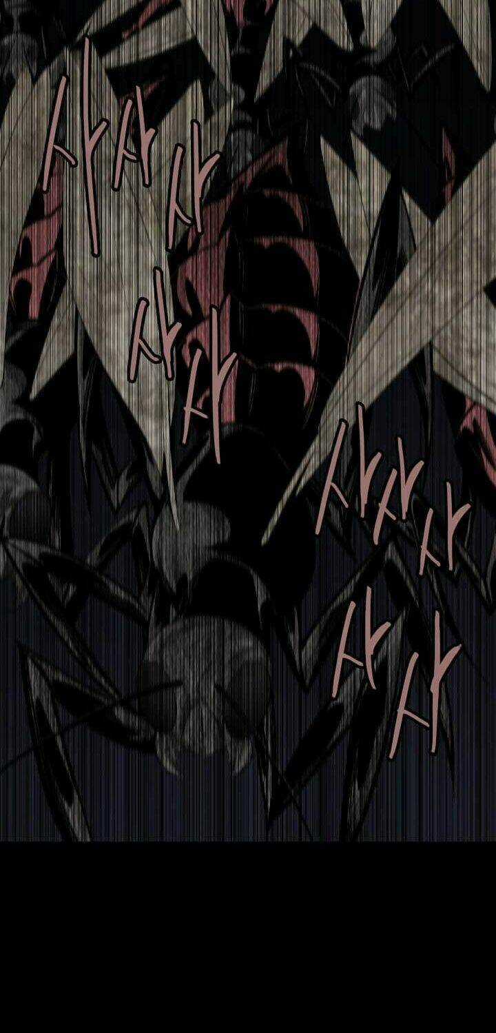 THẢM HỌA ONG ĐỘC Chapter 49 trang 24