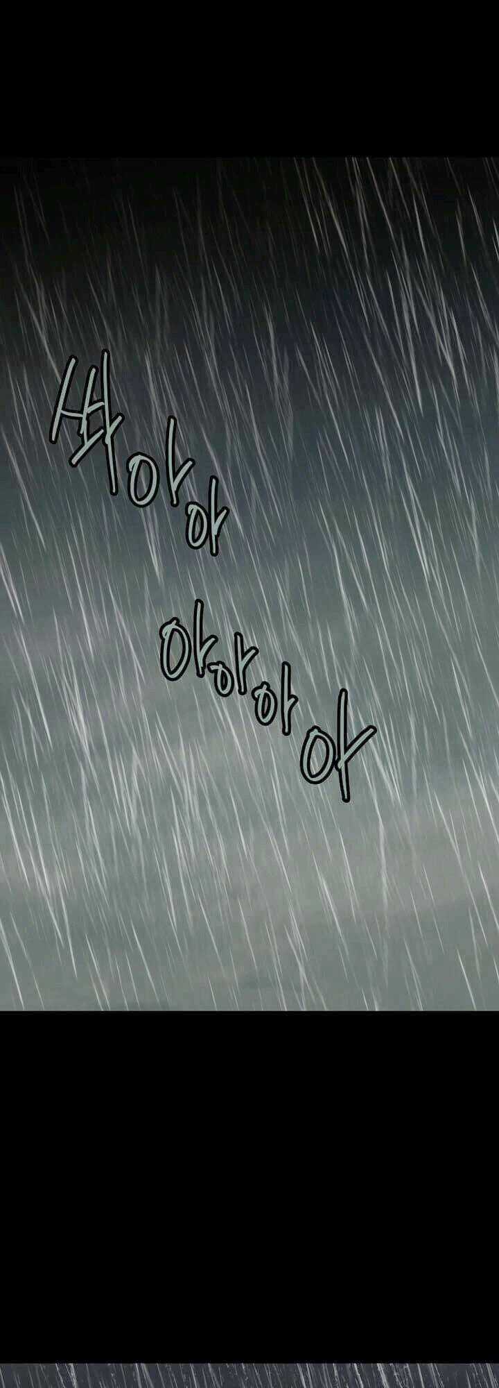 THẢM HỌA ONG ĐỘC Chapter 49 trang 33