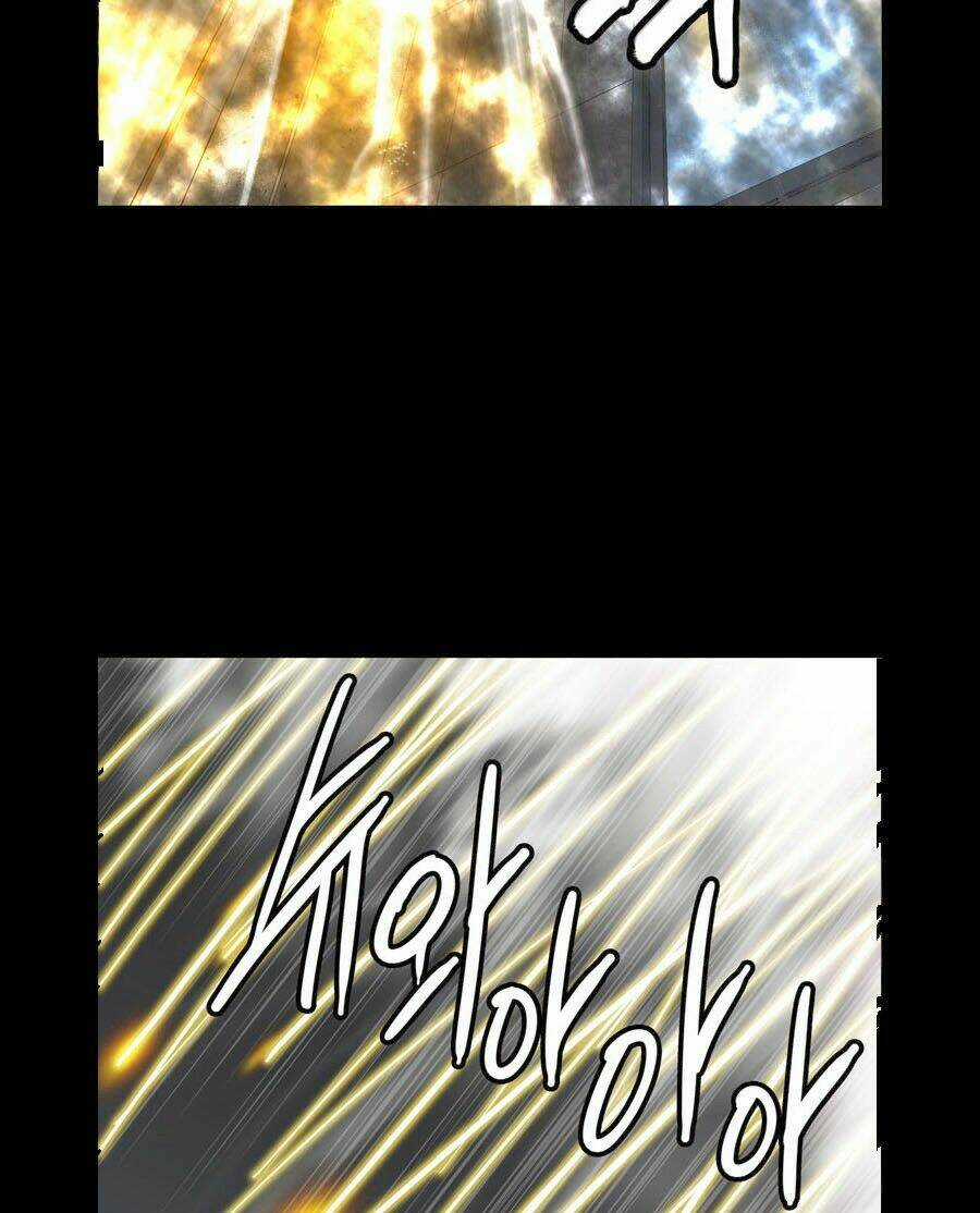 THẢM HỌA ONG ĐỘC Chapter 5 trang 23