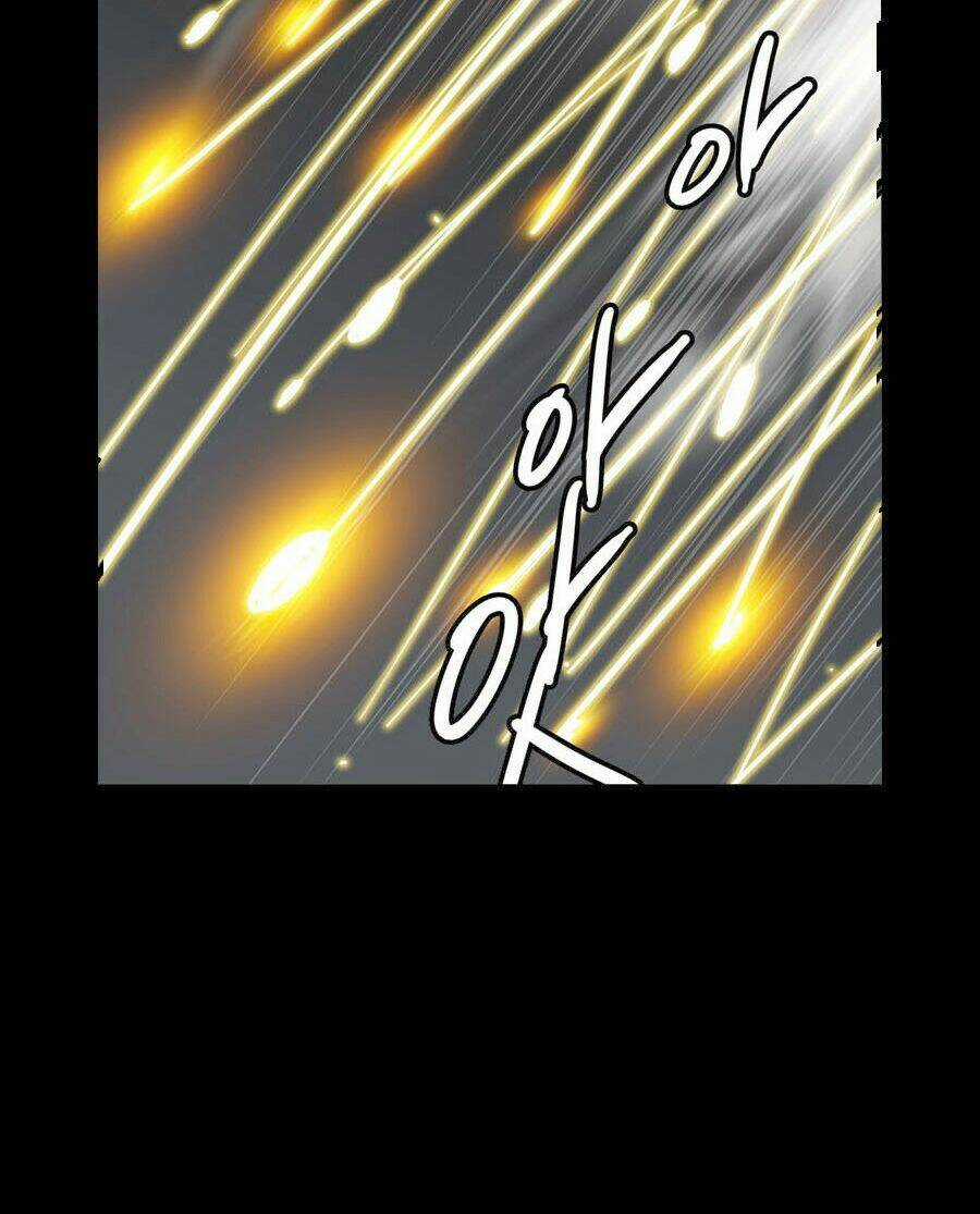 THẢM HỌA ONG ĐỘC Chapter 5 trang 24