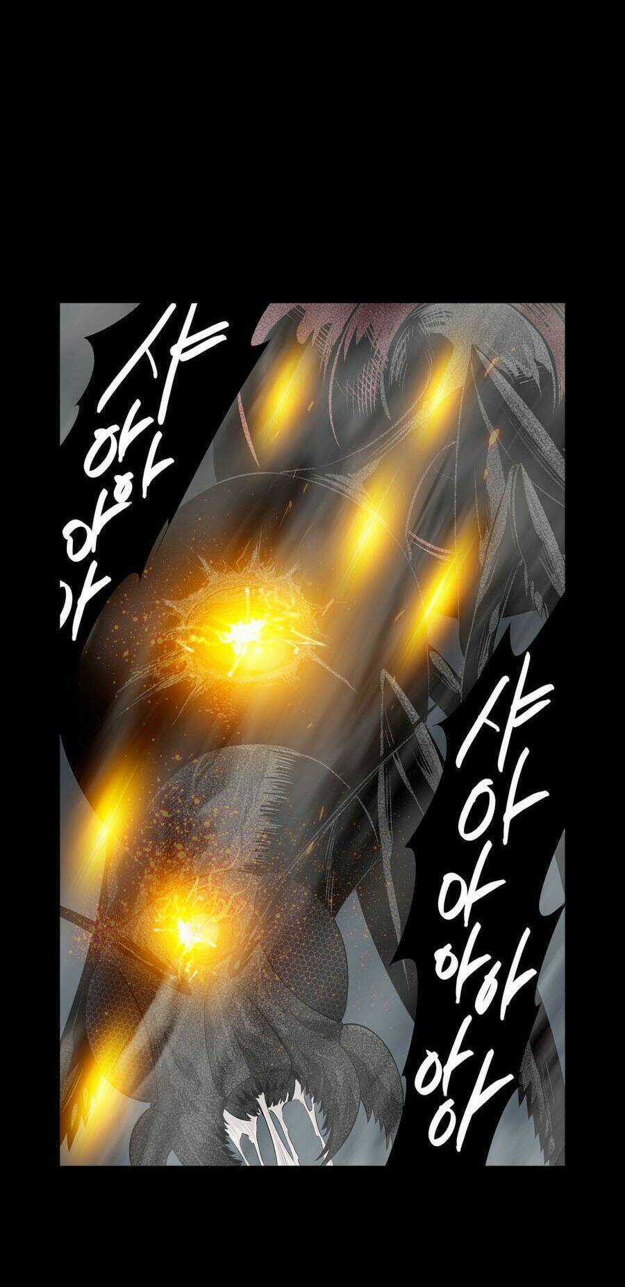 THẢM HỌA ONG ĐỘC Chapter 5 trang 27