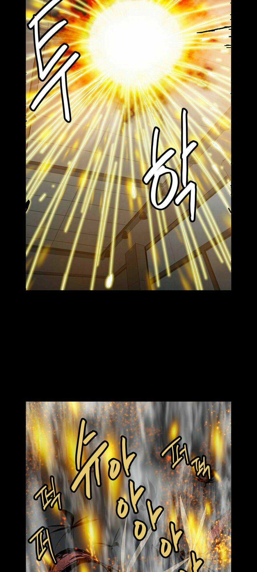 THẢM HỌA ONG ĐỘC Chapter 5 trang 45