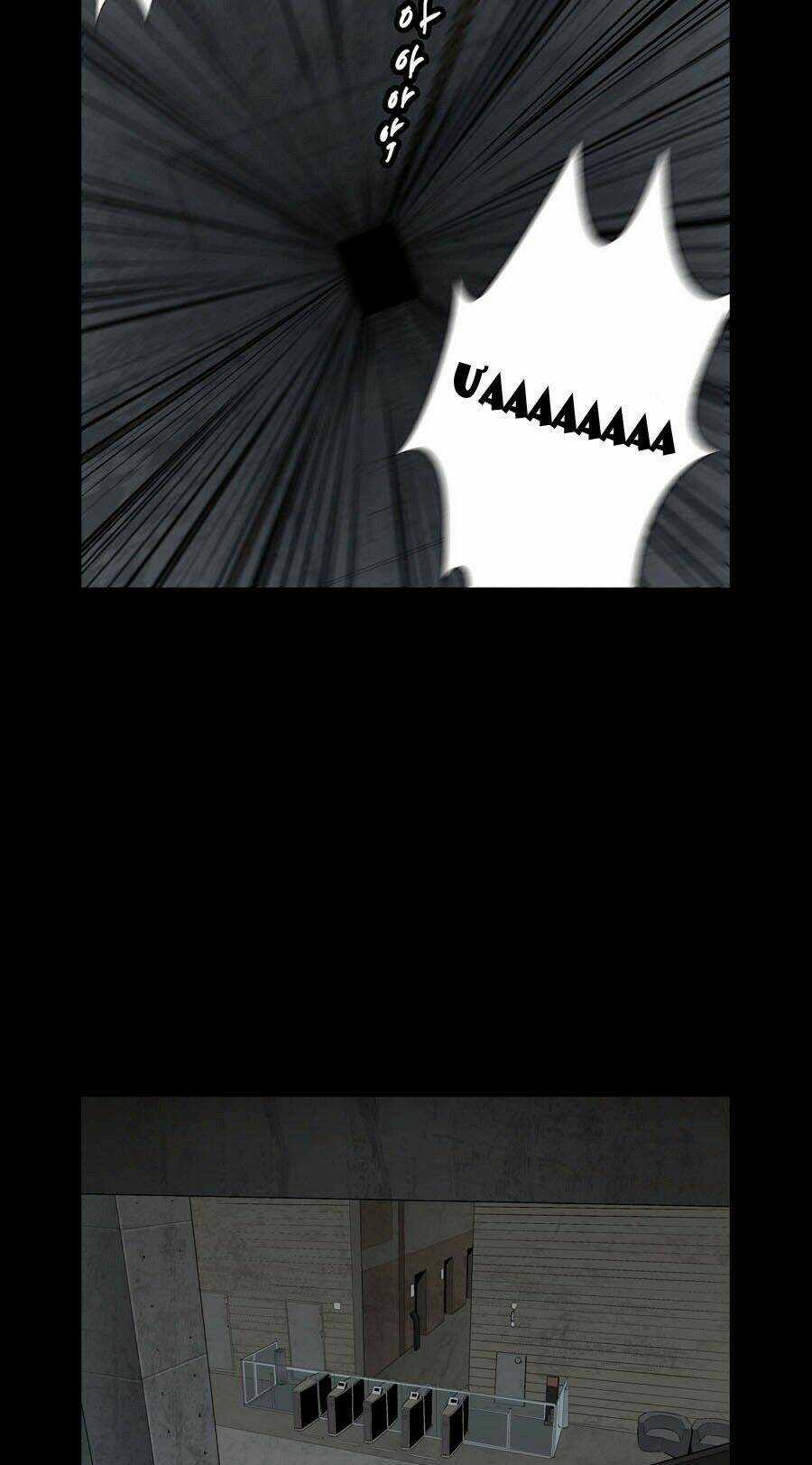 THẢM HỌA ONG ĐỘC Chapter 5 trang 58