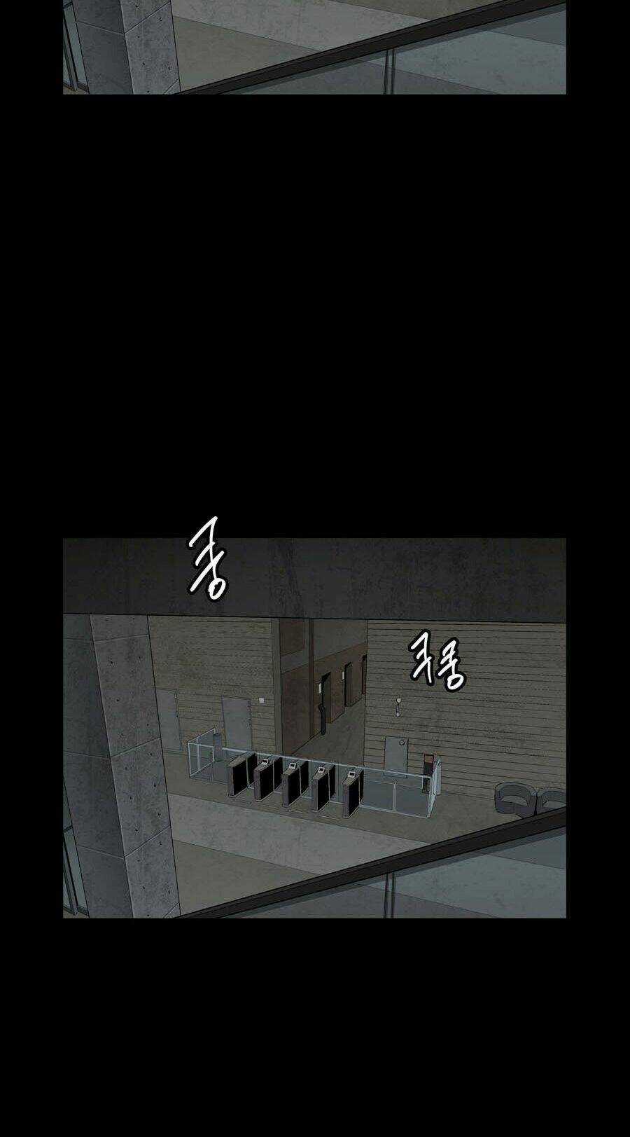 THẢM HỌA ONG ĐỘC Chapter 5 trang 59