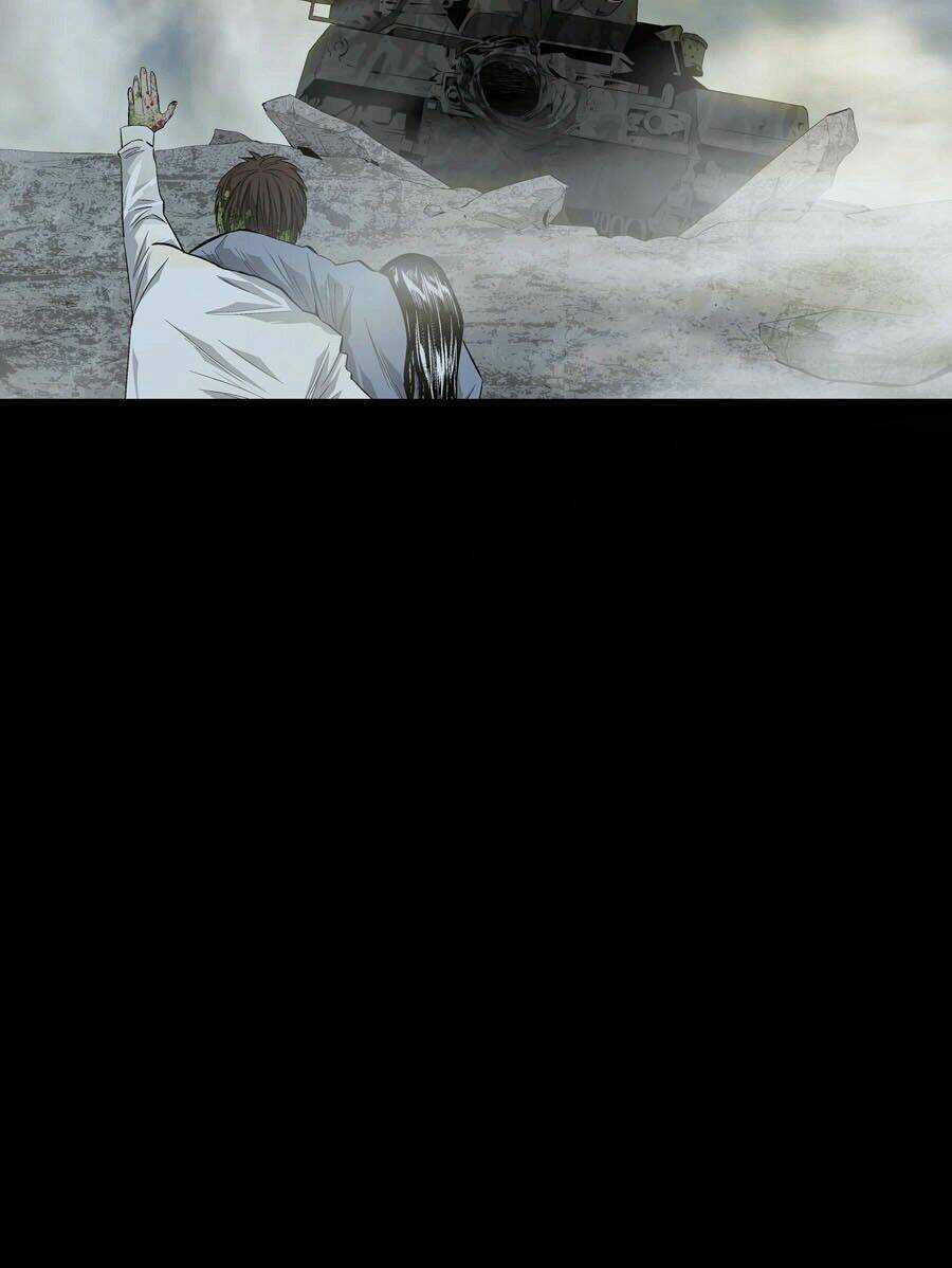 THẢM HỌA ONG ĐỘC Chapter 5 trang 69