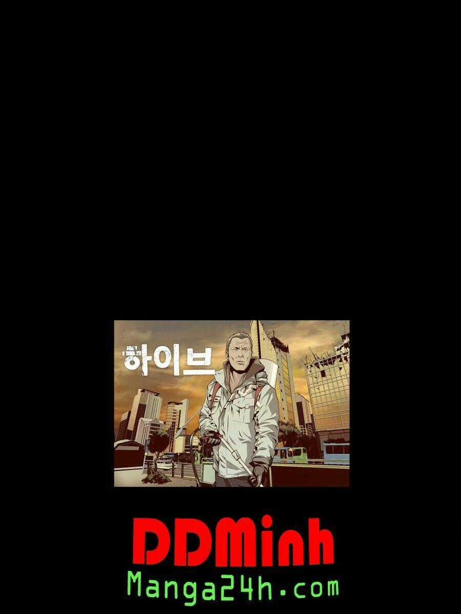 THẢM HỌA ONG ĐỘC Chapter 5 trang 70