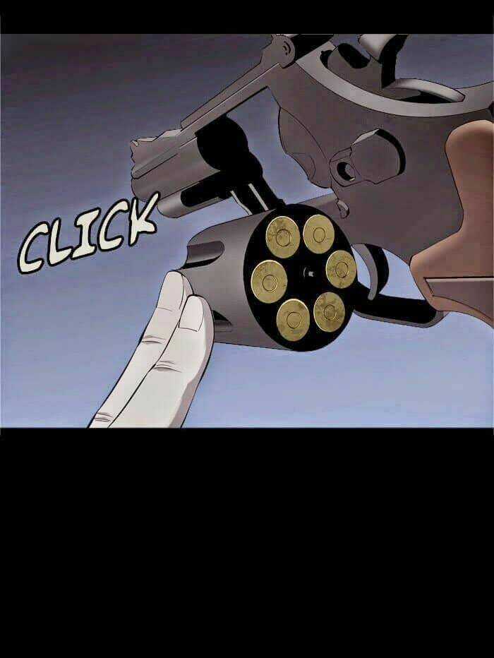 THẢM HỌA ONG ĐỘC Chapter 50 trang 20