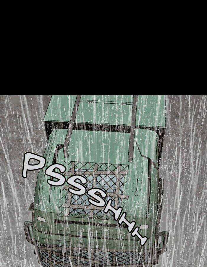 THẢM HỌA ONG ĐỘC Chapter 50 trang 30