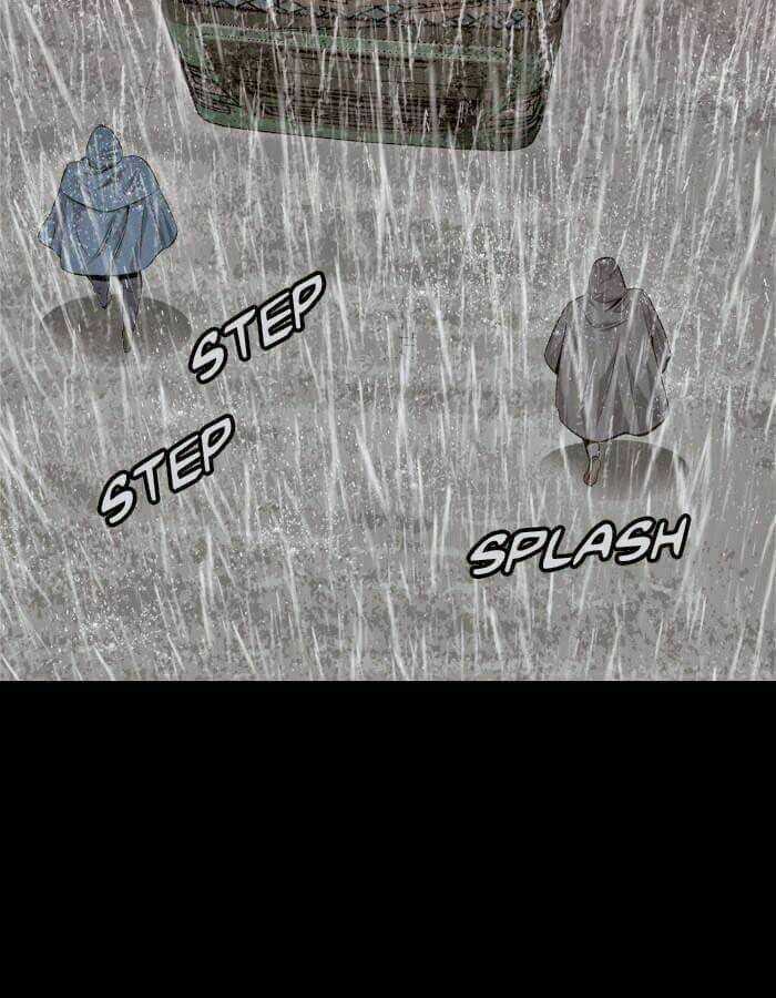 THẢM HỌA ONG ĐỘC Chapter 50 trang 31