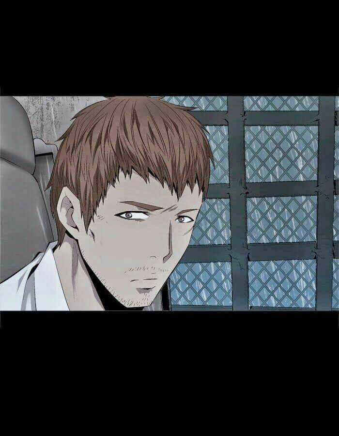 THẢM HỌA ONG ĐỘC Chapter 50 trang 41