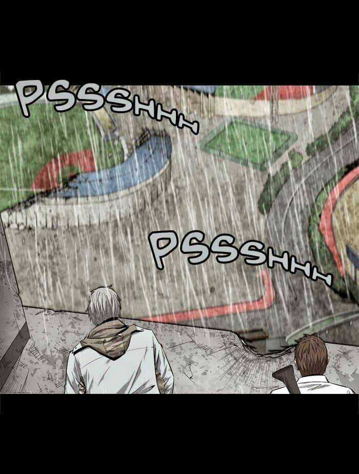 THẢM HỌA ONG ĐỘC Chapter 50 trang 48