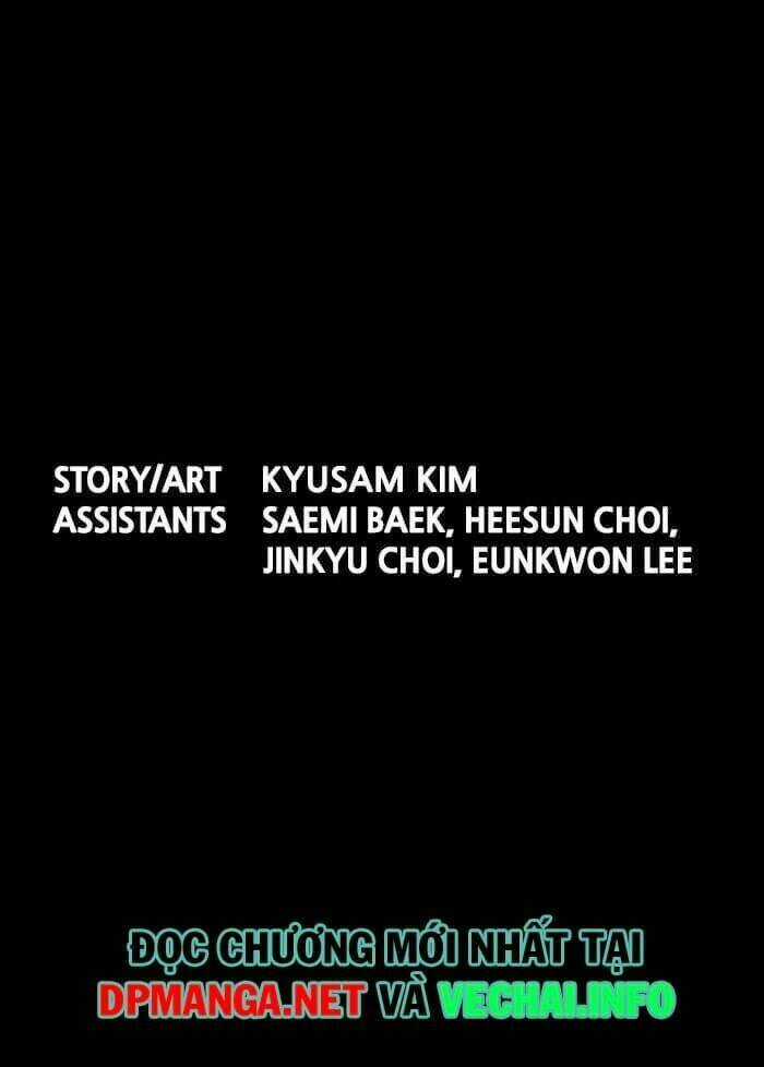 THẢM HỌA ONG ĐỘC Chapter 50 trang 57