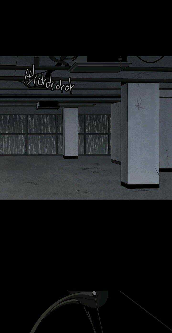 THẢM HỌA ONG ĐỘC Chapter 51 trang 24