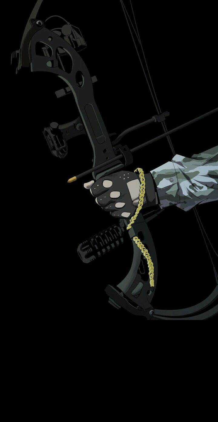 THẢM HỌA ONG ĐỘC Chapter 51 trang 25