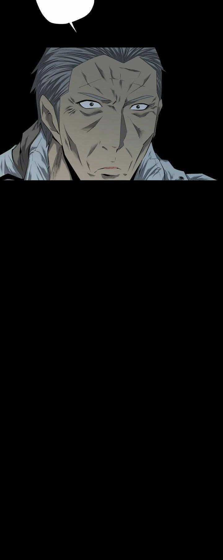 THẢM HỌA ONG ĐỘC Chapter 51 trang 52