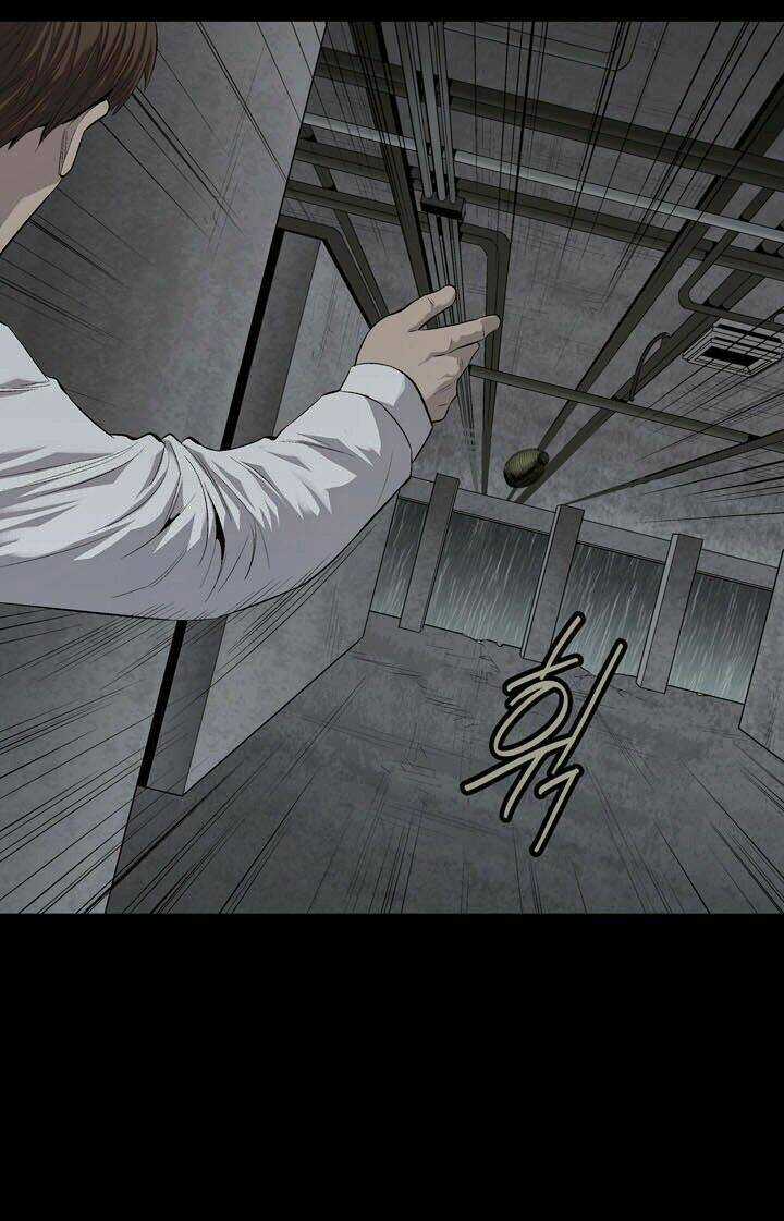 THẢM HỌA ONG ĐỘC Chapter 52 trang 24