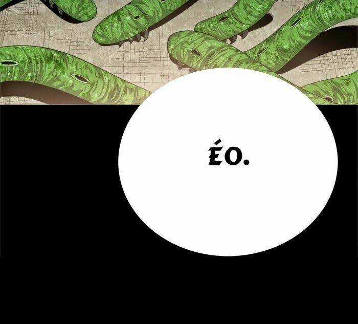 THẢM HỌA ONG ĐỘC Chapter 54 trang 10