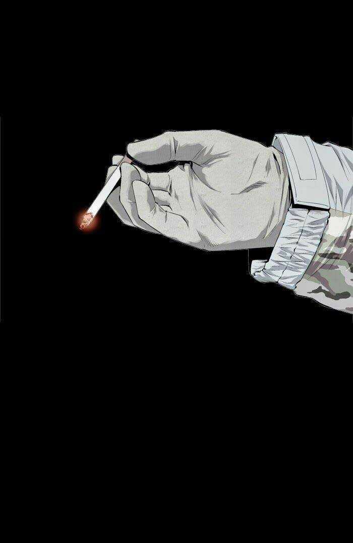 THẢM HỌA ONG ĐỘC Chapter 54 trang 12