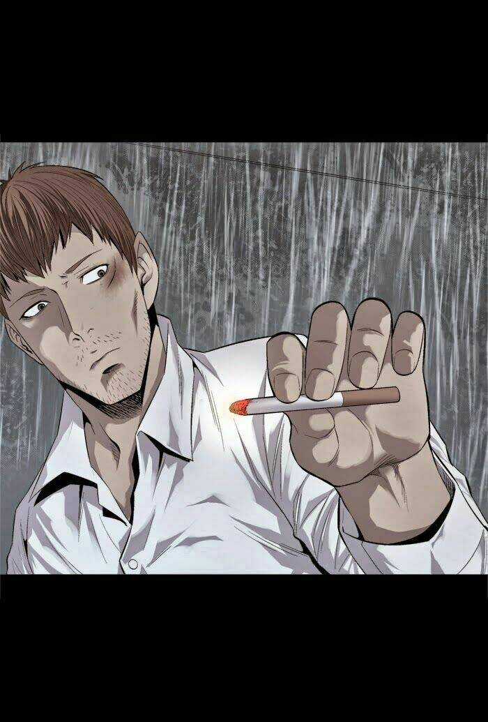 THẢM HỌA ONG ĐỘC Chapter 54 trang 14