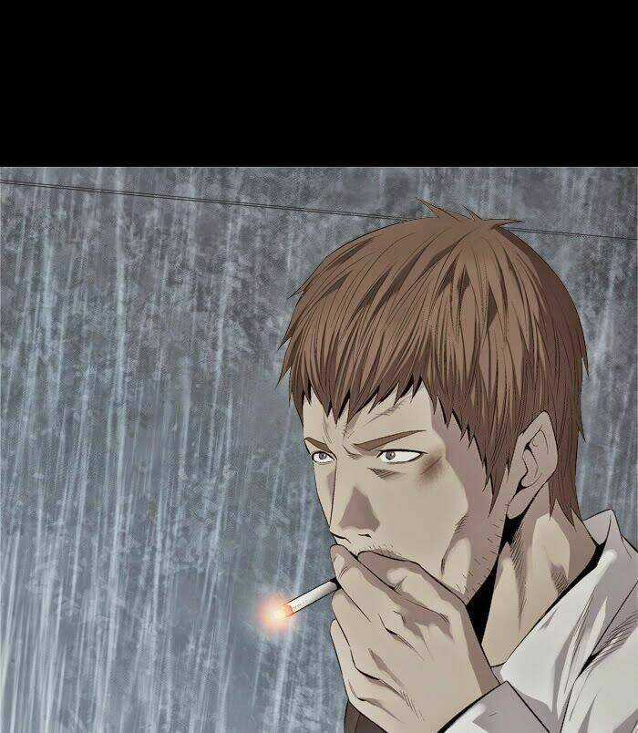 THẢM HỌA ONG ĐỘC Chapter 54 trang 16