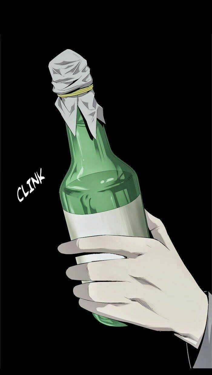 THẢM HỌA ONG ĐỘC Chapter 54 trang 2