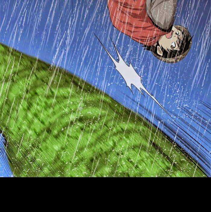 THẢM HỌA ONG ĐỘC Chapter 54 trang 40